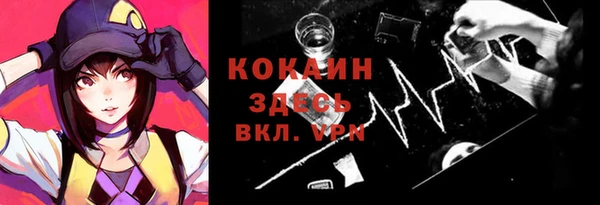 скорость Гусь-Хрустальный