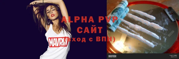 винт Гусиноозёрск