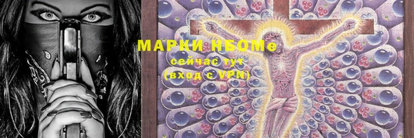 винт Гусиноозёрск