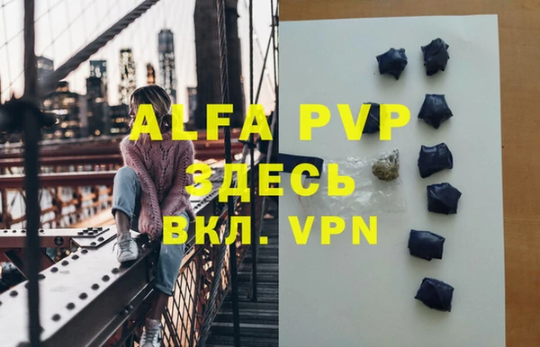 винт Гусиноозёрск