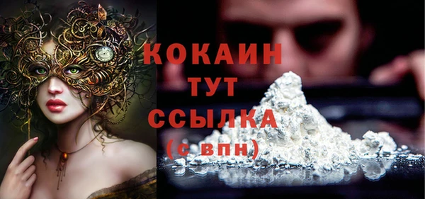 скорость Гусь-Хрустальный
