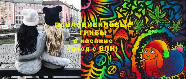 скорость Гусь-Хрустальный