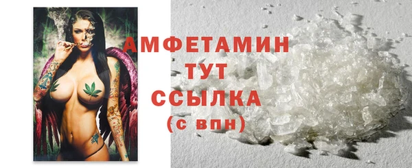 скорость Гусь-Хрустальный