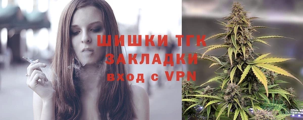скорость Гусь-Хрустальный